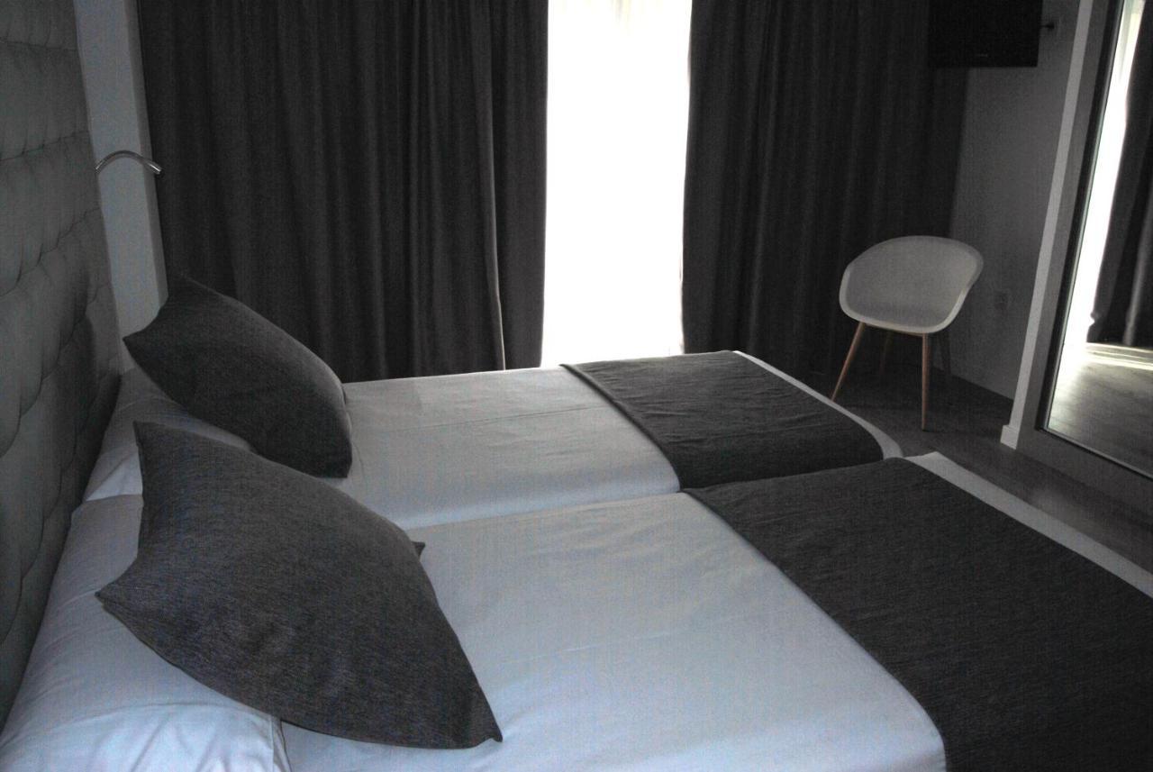 Doppelzimmer zur Einzelnutzung (1 Erwachsener)